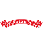 OHD High Country logo